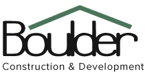 Boulder Custom Builder