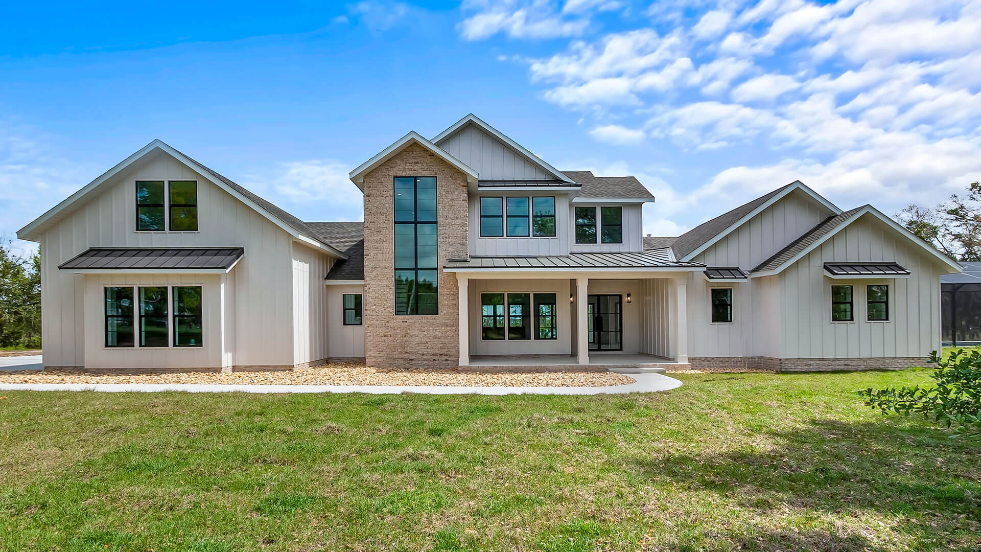 boulder-construction-clapper-rail-custom-home-thumbnail