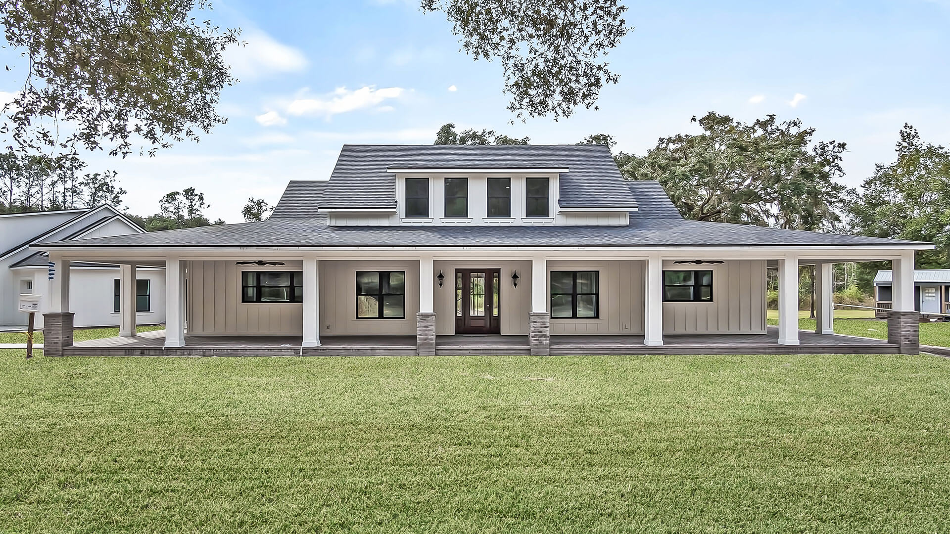 boulder-construction-green-mountain-custom-home-thumbnail