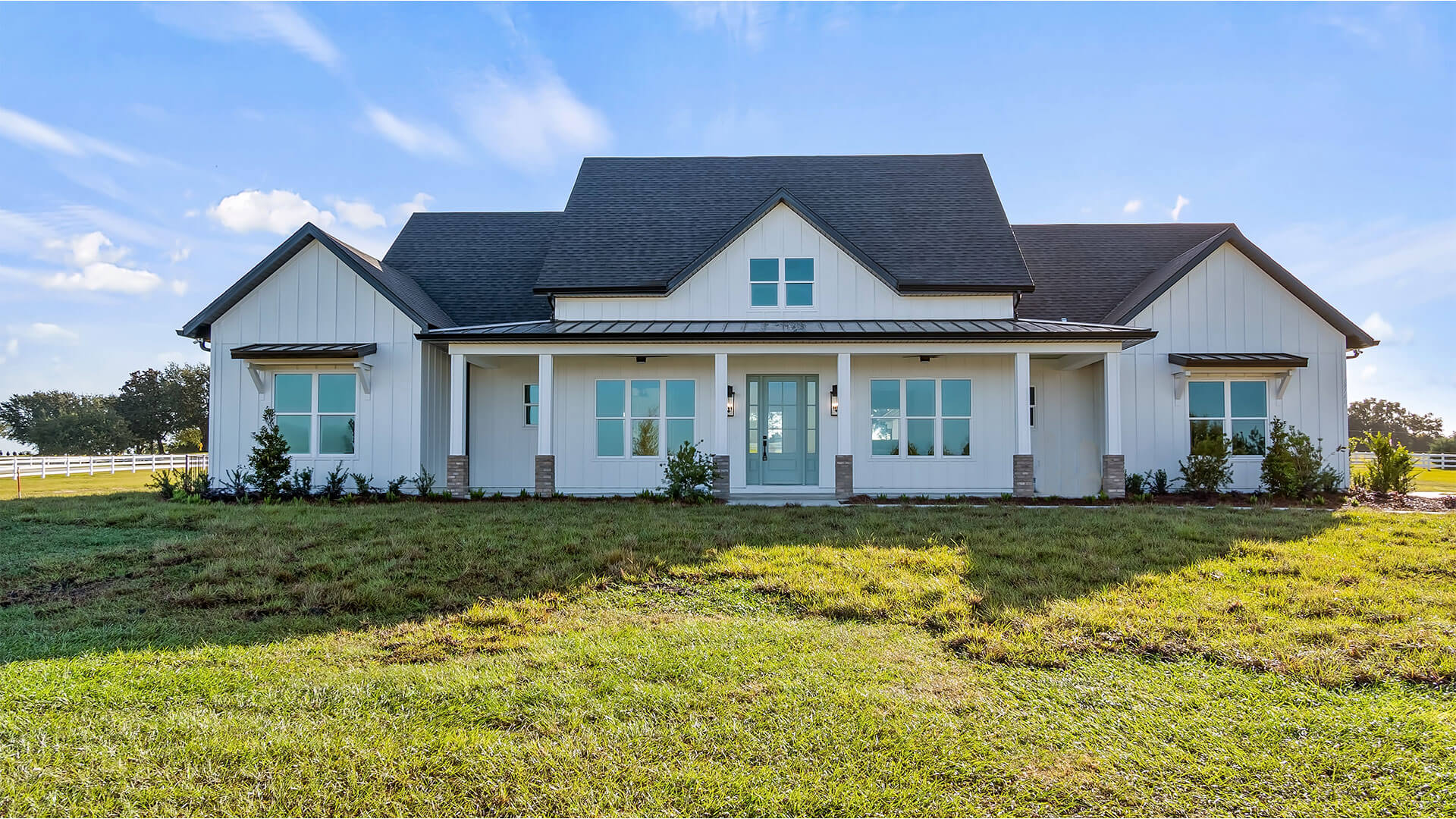 boulder-construction-groves-ranch-custom-home-thumbnail