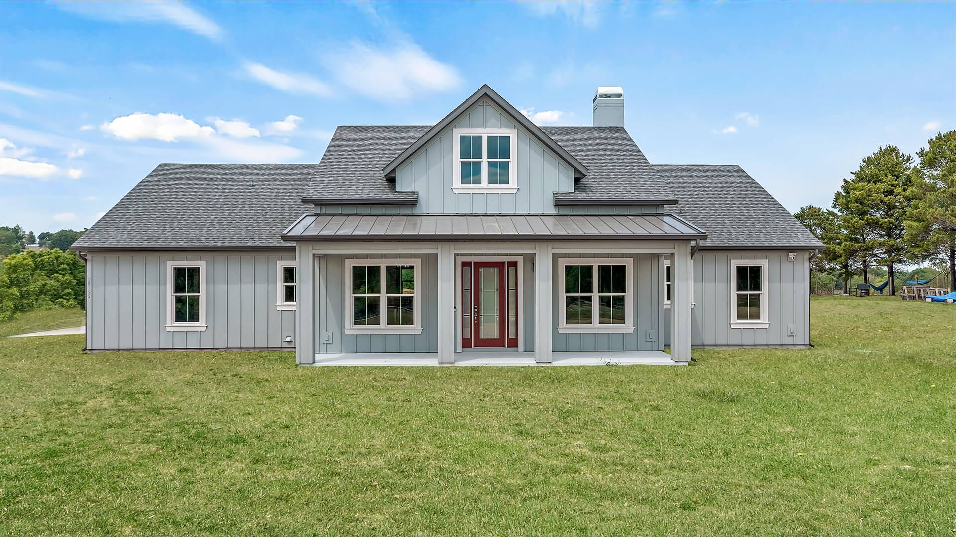 boulder-construction-mountain-top-custom-home-thumbnail