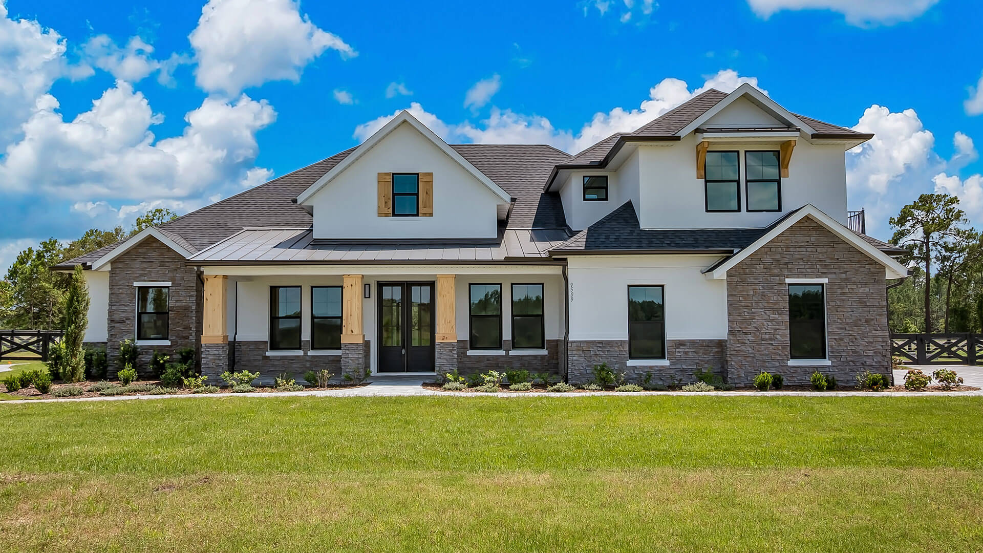 boulder-construction-oak-lane-custom-home-thumbnail