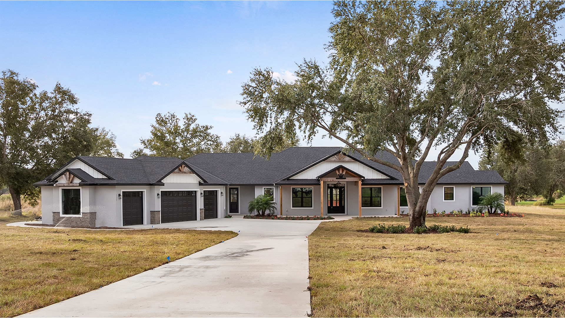 boulder-construction-oak-point-custom-home-thumbnail