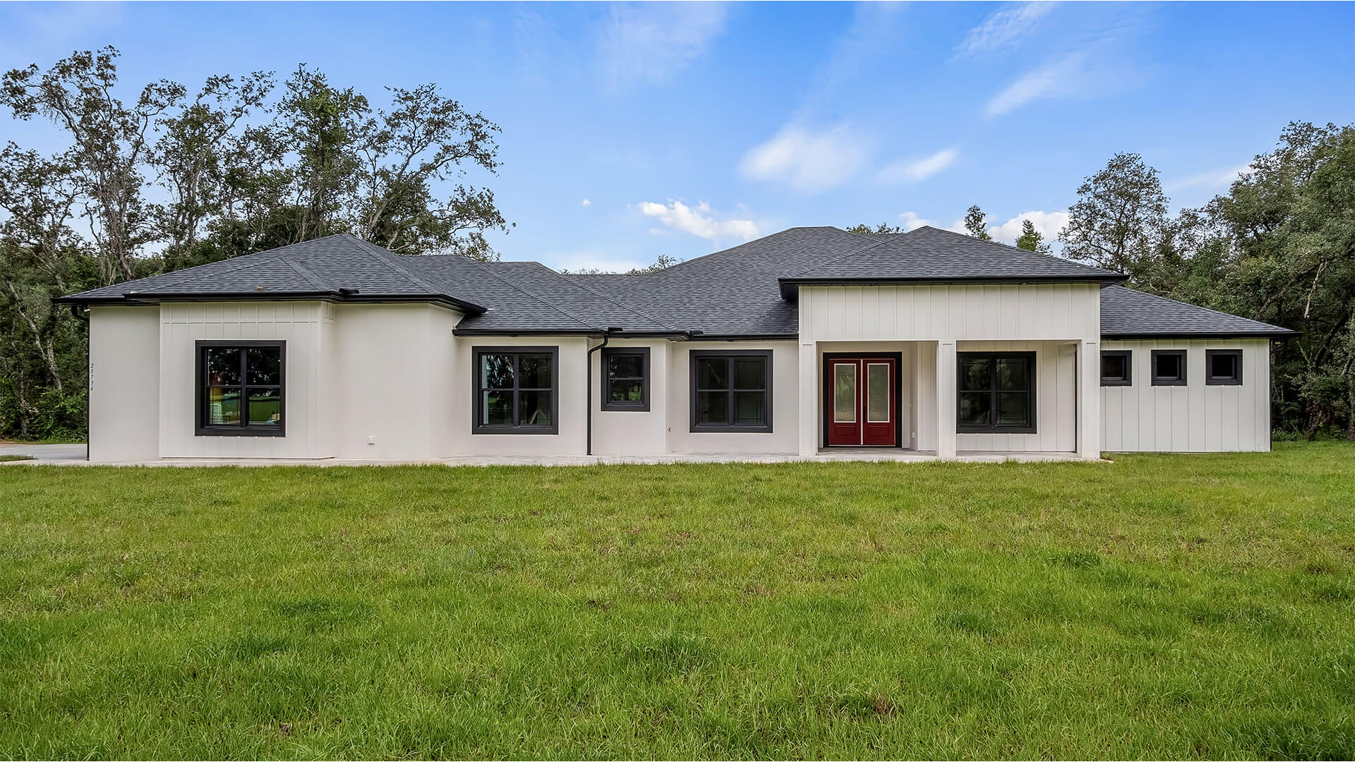 boulder-construction-sugarloaf-custom-home-thumbnail