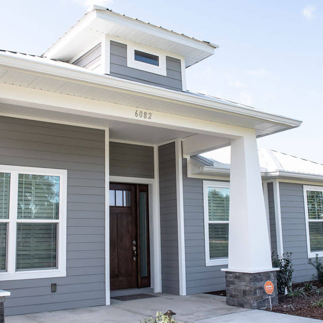 boulder-construction-custom-home-pine-key-landscape-13