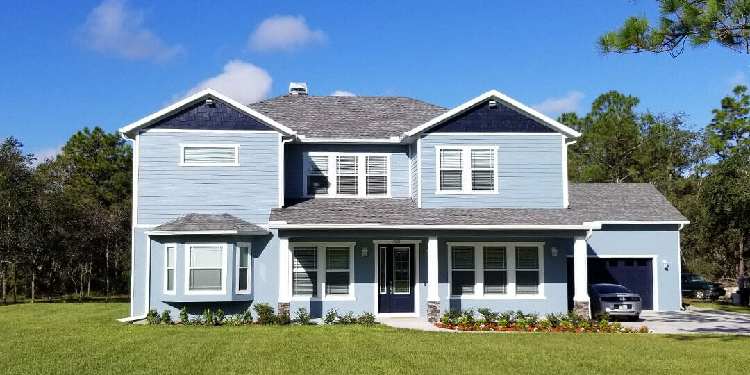 boulder-construction-custom-home-scrub-oak-landscape-2