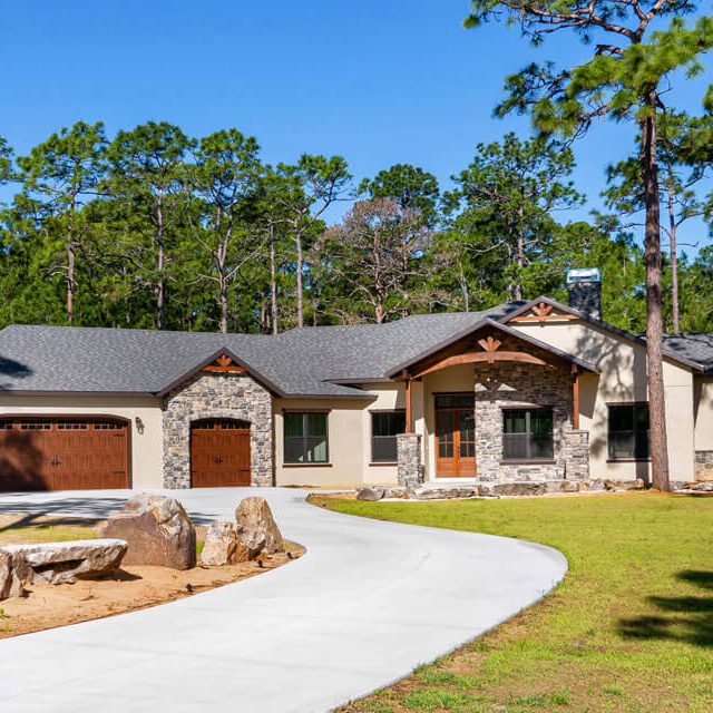 boulder-construction-custom-home-the-colorado-landscape-2